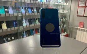 Xiaomi Redmi Note 8 64 Gb