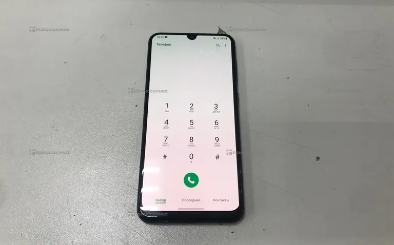 Samsung Gakaxy A50 4/64