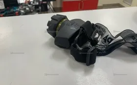 Купить Фонарик ЭРА б/у , в Уфа Цена:190рублей