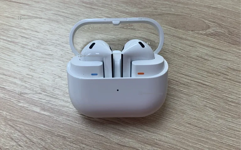 Наушники BT Samsung Earbuds 3