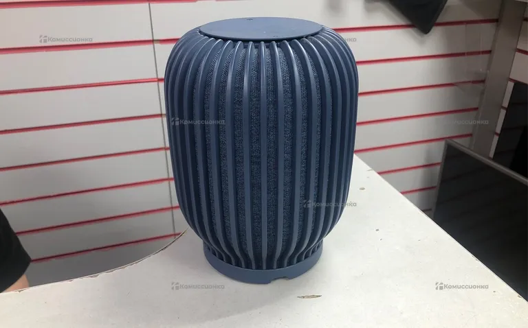 Колонка  Sber boom 40w