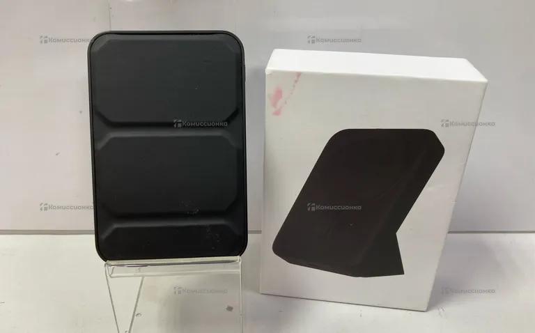 PowerBank favatex