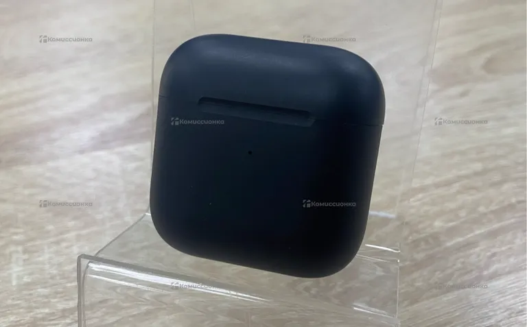 Блютуз наушники Pro 4