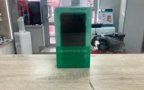 Купить Power Bank Gerffins Pro 20000maч б/у , в Курган Цена:650рублей