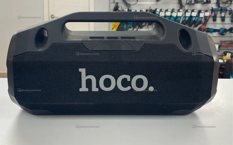 Колонка  hoco HA3