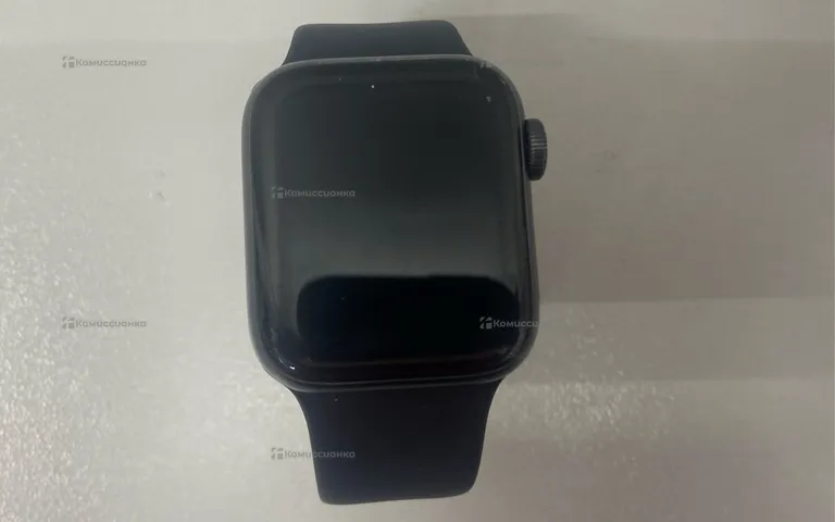 Часы  Apple Watch SE