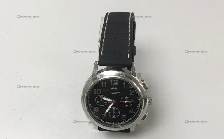 Часы Patek Philippe (реплика)