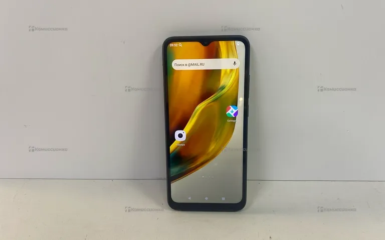Xiaomi Redmi A2+ 3/64Gb