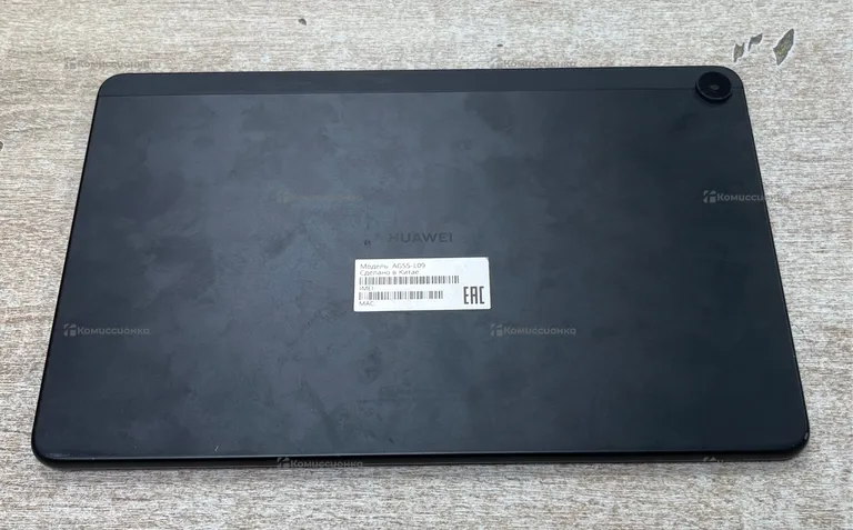 Планшет Huawei MatePad Se 4/128GB