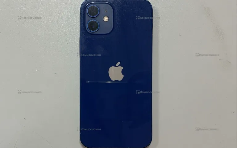 Apple iPhone 12 128Gb