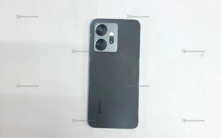 Infinix ZERO 20 8/256GB