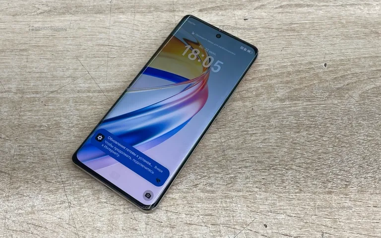 Xiaomi Redmi Note 9 Pro 6/128 ГБ
