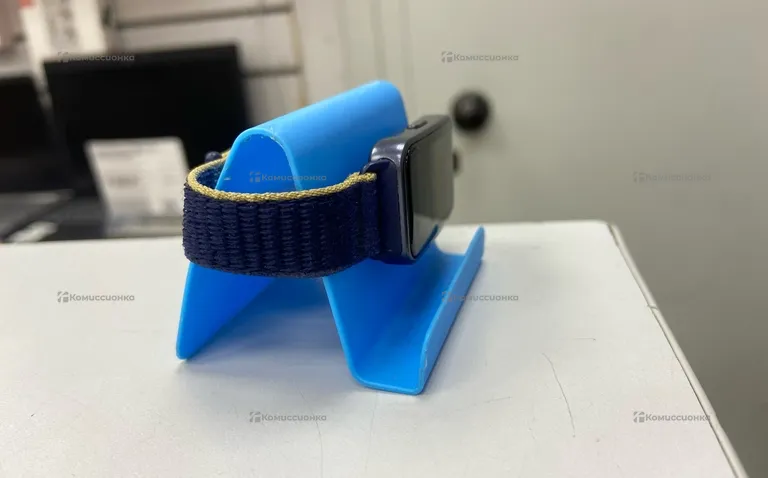 Часы Huawei band 9