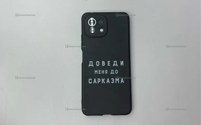 Xiaomi 11Lite 5G 8/128