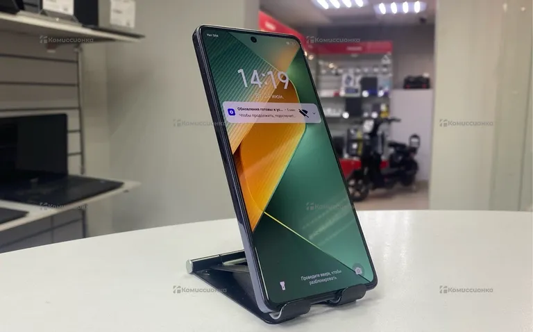 Tecno Pova 6 Pro 12/256 GB