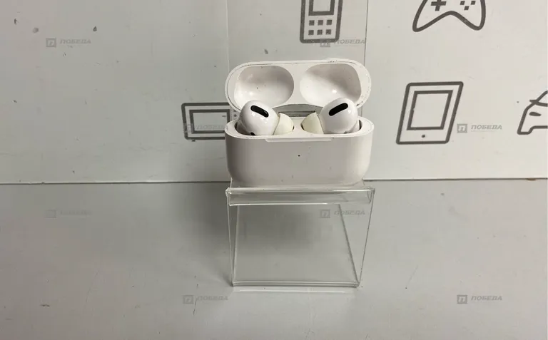 Наушники Apple AirPods Pro реплика