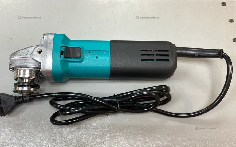 УШМ Makita 9558HN