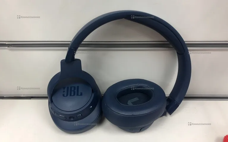 Наушники JBl Tune 770NC