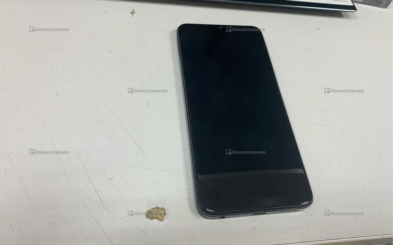 Infinix infinix hot 50 128gb