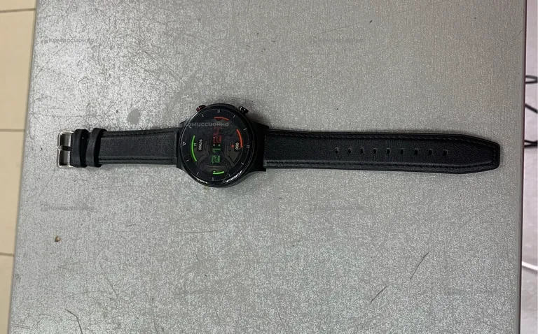 Часы  Smart Watch