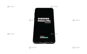 Купить Samsung Galaxy S10e 6/128 б/у , в Магнитогорск Цена:7500рублей