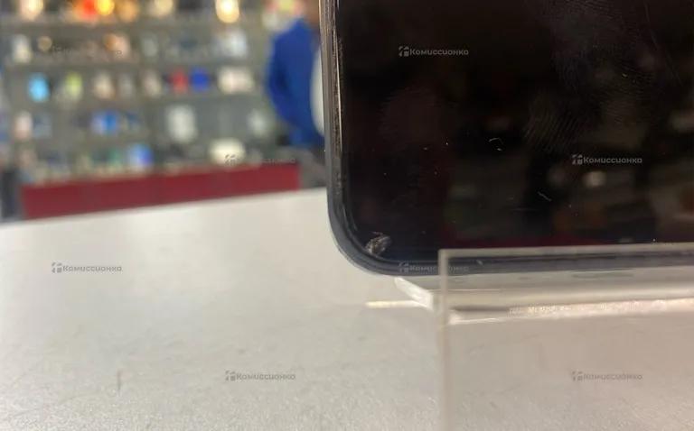 Realme 10 128