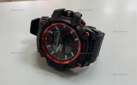 Купить Часы Tokdis б/у , в Красноярск Цена:590рублей