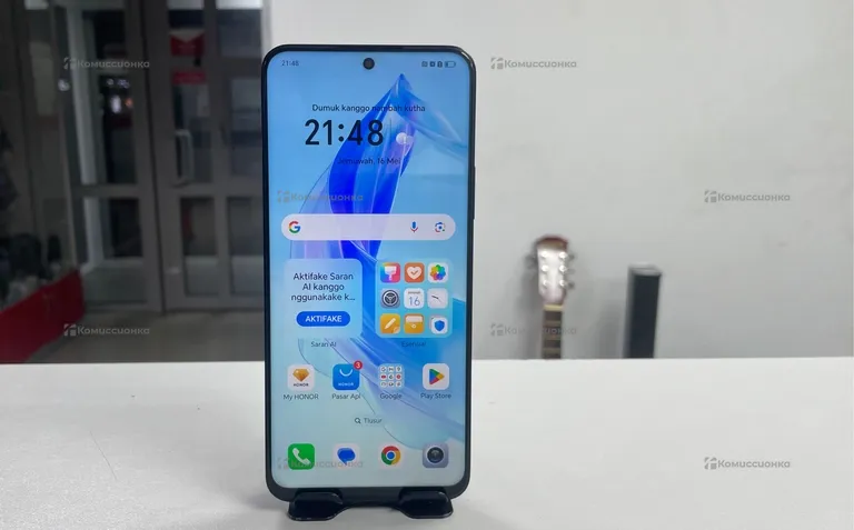 Honor 90 Lite 8/256ГБ