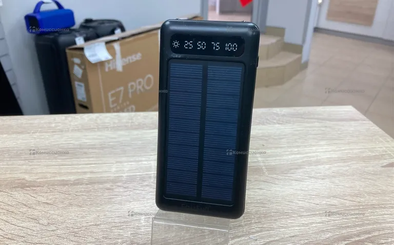 Power Bank  10k mah