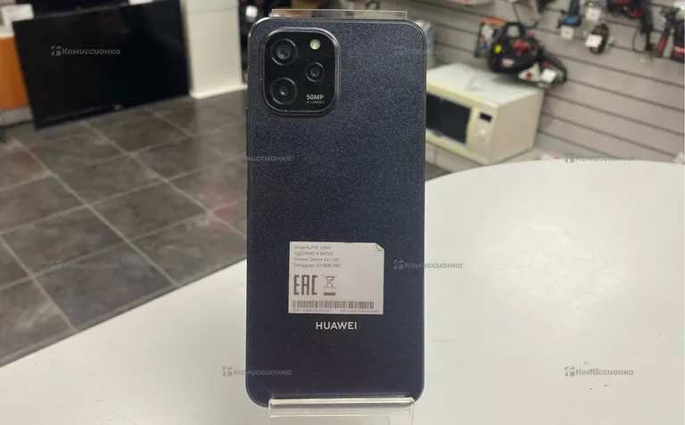 Huawei nova y61 4/128