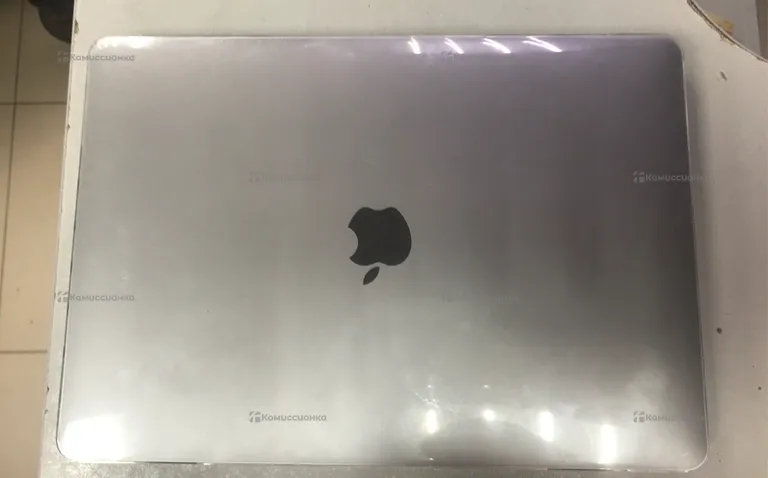 Ноутбук  MacBook Pro 13 2017
