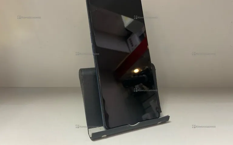 Realme 9 Pro+ 8/256Gb