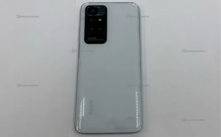Xiaomi Redmi 10 128