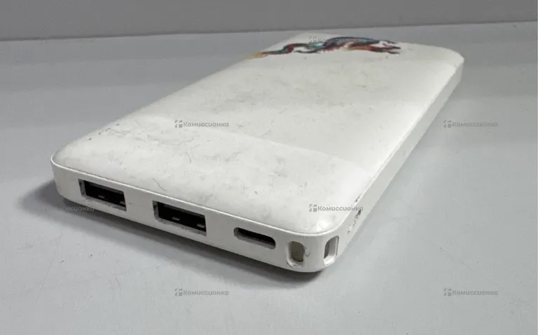 Power Bank 10000