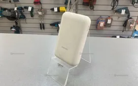 Купить PowerBank Xiaomi б/у , в Новокуйбышевск Цена:990рублей