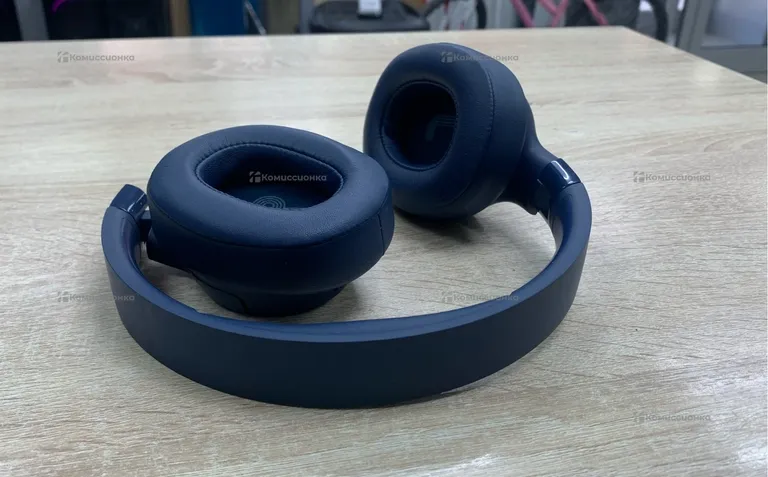 Наушники  JBL Tune 720 BT
