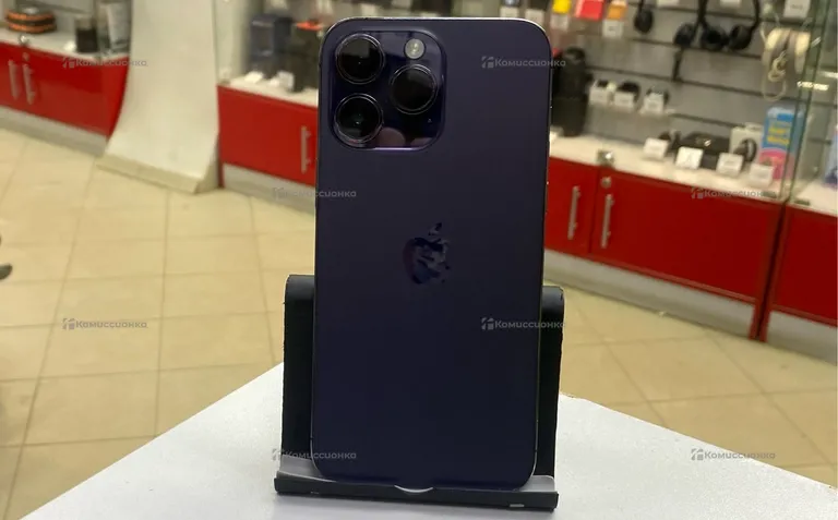 Apple iPhone 14 Pro Max 128Gb