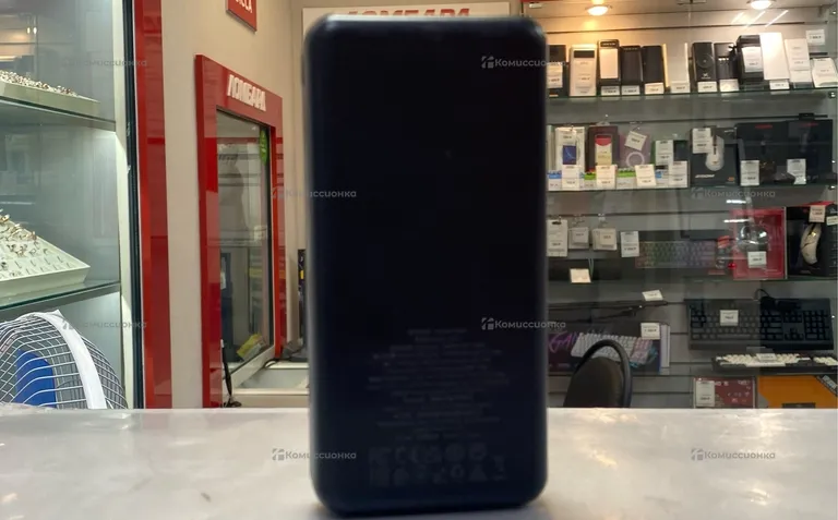 Powerbank hoco j87a