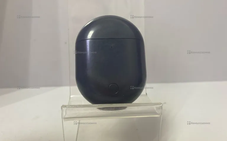 Наушники redmi