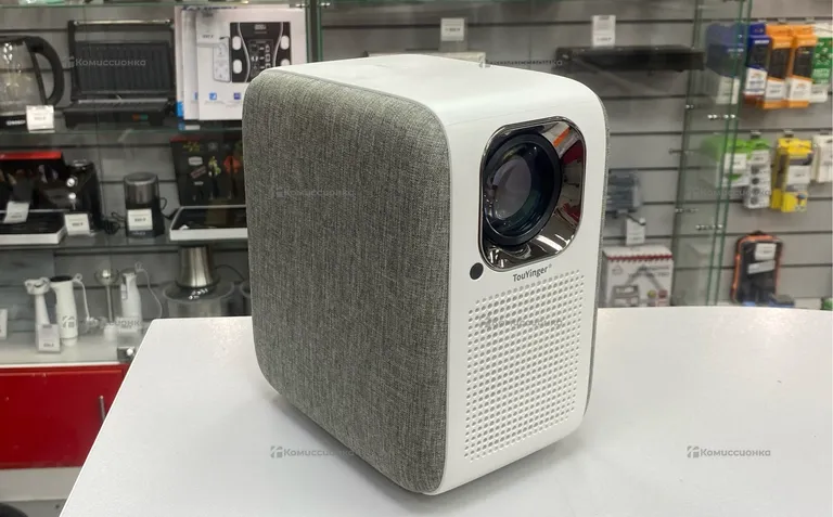 Проектор TouYinger H6 PRO