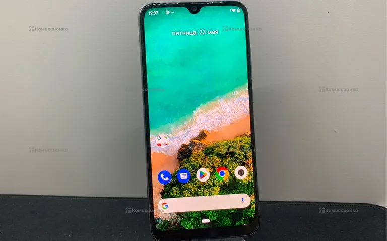 Xiaomi MI A3 3/64