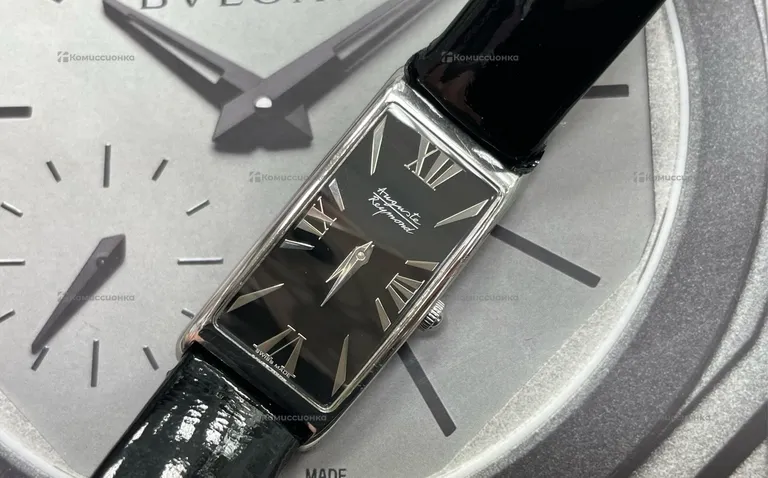 Часы Auguste Reymond AR4320.6.280.2