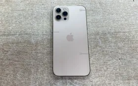 Apple iPhone 12 pro max 128Gb