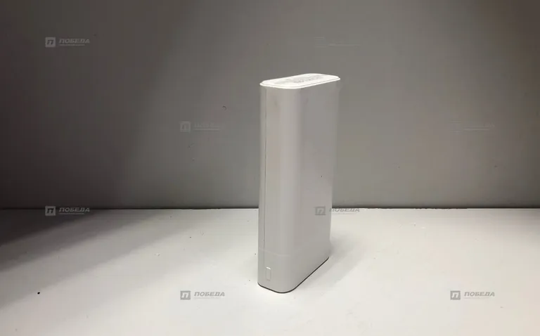 Powerbank TFN 20000