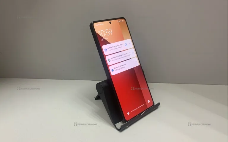 Xiaomi Redmi Note 13 Pro 8/128Gb