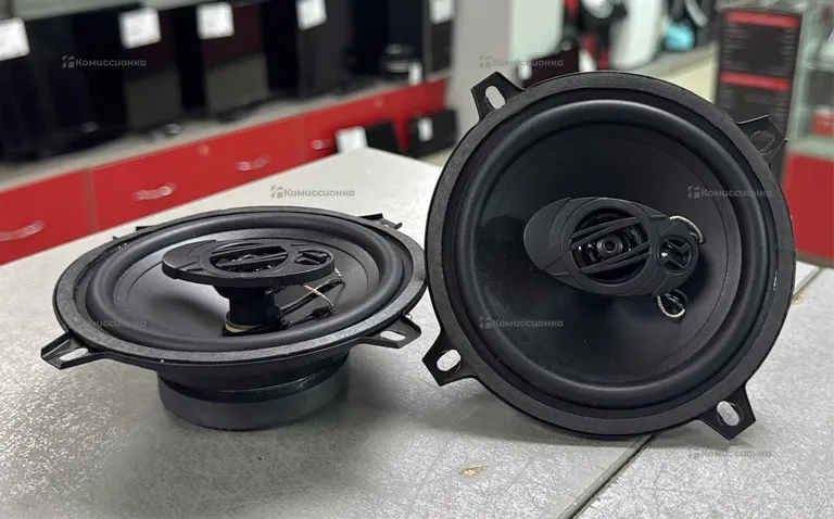 Колонки pioneer ok TS-A1365