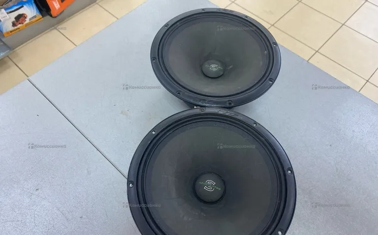 Колонка  Sylvester AP-M81SE