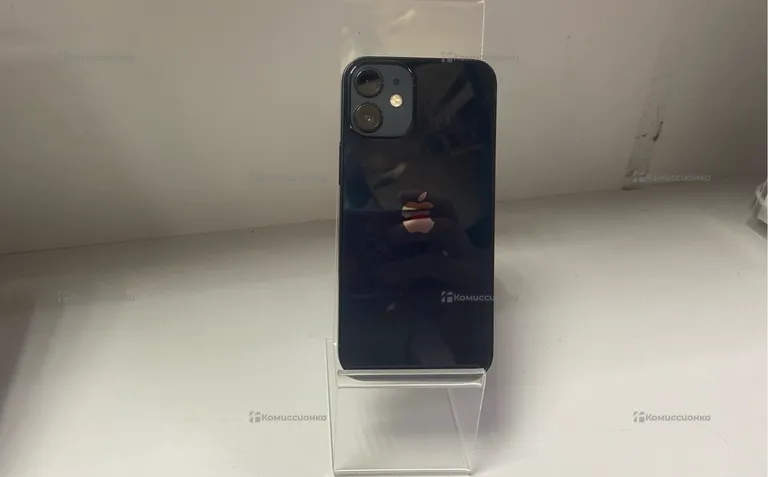 Apple iPhone 12 mini 64Gb