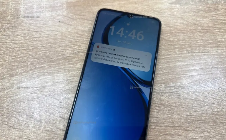 Realme C71 6/128Gb