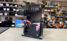 Huawei Nova 12i 8/256Gb